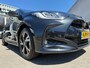 Toyota Yaris 1.5 Hybrid 115 Comfort Rijklaar met Garantie