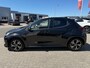 Toyota Yaris 1.5 Hybrid 115 Comfort Rijklaar met Garantie