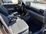 Toyota Yaris 1.5 Hybrid 115 Comfort Rijklaar met Garantie