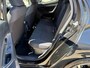 Toyota Yaris 1.5 Hybrid 115 Comfort Rijklaar met Garantie