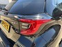 Toyota Yaris 1.5 Hybrid 115 Comfort Rijklaar met Garantie