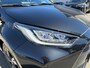 Toyota Yaris 1.5 Hybrid 115 Comfort Rijklaar met Garantie