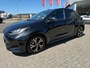 Toyota Yaris 1.5 Hybrid 115 Comfort Rijklaar met Garantie