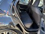 Toyota Yaris 1.5 Hybrid 115 Comfort Rijklaar met Garantie