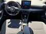 Toyota Yaris 1.5 Hybrid 115 Comfort Rijklaar met Garantie