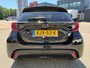 Toyota Yaris 1.5 Hybrid 115 Comfort Rijklaar met Garantie