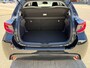 Toyota Yaris 1.5 Hybrid 115 Comfort Rijklaar met Garantie