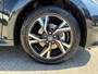 Toyota Yaris 1.5 Hybrid 115 Comfort Rijklaar met Garantie