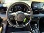 Toyota Yaris 1.5 Hybrid 115 Comfort Rijklaar met Garantie