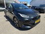Toyota Yaris 1.5 Hybrid 115 Comfort Rijklaar met Garantie