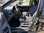 Toyota Yaris 1.5 Hybrid 115 Comfort Rijklaar met Garantie