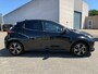 Toyota Yaris 1.5 Hybrid 115 Comfort Rijklaar met Garantie