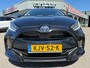 Toyota Yaris 1.5 Hybrid 115 Comfort Rijklaar met Garantie