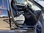 Toyota Yaris 1.5 Hybrid 115 Comfort Rijklaar met Garantie