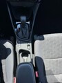 Toyota Yaris 1.5 Hybrid 115 Comfort Rijklaar met Garantie
