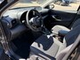 Toyota Yaris 1.5 Hybrid 115 Comfort Rijklaar met Garantie