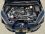 Toyota Yaris 1.5 Hybrid 115 Comfort Rijklaar met Garantie