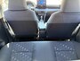 Toyota Yaris 1.5 Hybrid 115 Comfort Rijklaar met Garantie