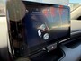 Toyota Yaris 1.5 Hybrid 115 Comfort Rijklaar met Garantie