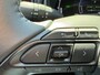 Toyota Yaris 1.5 Hybrid 115 Comfort Rijklaar met Garantie