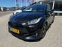 Toyota Yaris 1.5 Hybrid 115 Comfort Rijklaar met Garantie