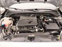 Ford Focus Wagon 1.5 EcoBoost ST Line X Business | Automaat | Carplay | Climate Control | Cruise Control | Led Verlichting |