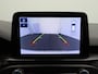 Ford Focus Wagon 1.5 EcoBoost ST Line X Business | Automaat | Carplay | Climate Control | Cruise Control | Led Verlichting |