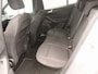 Ford Focus Wagon 1.5 EcoBoost ST Line X Business | Automaat | Carplay | Climate Control | Cruise Control | Led Verlichting |