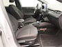 Ford Focus Wagon 1.5 EcoBoost ST Line X Business | Automaat | Carplay | Climate Control | Cruise Control | Led Verlichting |