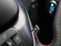 Ford Focus Wagon 1.5 EcoBoost ST Line X Business | Automaat | Carplay | Climate Control | Cruise Control | Led Verlichting |