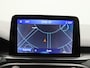 Ford Focus Wagon 1.5 EcoBoost ST Line X Business | Automaat | Carplay | Climate Control | Cruise Control | Led Verlichting |