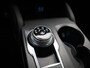 Ford Focus Wagon 1.5 EcoBoost ST Line X Business | Automaat | Carplay | Climate Control | Cruise Control | Led Verlichting |