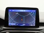 Ford Focus Wagon 1.5 EcoBoost ST Line X Business | Automaat | Carplay | Climate Control | Cruise Control | Led Verlichting |