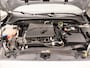 Ford Focus Wagon 1.5 EcoBoost ST Line X Business | Automaat | Carplay | Climate Control | Cruise Control | Led Verlichting |