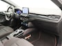 Ford Focus Wagon 1.5 EcoBoost ST Line X Business | Automaat | Carplay | Climate Control | Cruise Control | Led Verlichting |