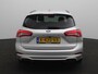 Ford Focus Wagon 1.5 EcoBoost ST Line X Business | Automaat | Carplay | Climate Control | Cruise Control | Led Verlichting |