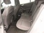 Ford Focus Wagon 1.5 EcoBoost ST Line X Business | Automaat | Carplay | Climate Control | Cruise Control | Led Verlichting |