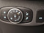 Ford Focus Wagon 1.5 EcoBoost ST Line X Business | Automaat | Carplay | Climate Control | Cruise Control | Led Verlichting |