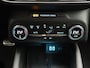 Ford Focus Wagon 1.5 EcoBoost ST Line X Business | Automaat | Carplay | Climate Control | Cruise Control | Led Verlichting |
