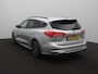 Ford Focus Wagon 1.5 EcoBoost ST Line X Business | Automaat | Carplay | Climate Control | Cruise Control | Led Verlichting |