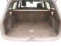 Ford Focus Wagon 1.5 EcoBoost ST Line X Business | Automaat | Carplay | Climate Control | Cruise Control | Led Verlichting |