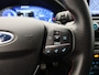 Ford Focus Wagon 1.5 EcoBoost ST Line X Business | Automaat | Carplay | Climate Control | Cruise Control | Led Verlichting |