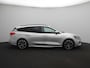 Ford Focus Wagon 1.5 EcoBoost ST Line X Business | Automaat | Carplay | Climate Control | Cruise Control | Led Verlichting |