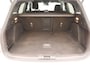 Ford Focus Wagon 1.5 EcoBoost ST Line X Business | Automaat | Carplay | Climate Control | Cruise Control | Led Verlichting |