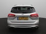 Ford Focus Wagon 1.5 EcoBoost ST Line X Business | Automaat | Carplay | Climate Control | Cruise Control | Led Verlichting |