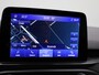 Ford Focus Wagon 1.5 EcoBoost ST Line X Business | Automaat | Carplay | Climate Control | Cruise Control | Led Verlichting |