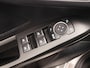 Ford Focus Wagon 1.5 EcoBoost ST Line X Business | Automaat | Carplay | Climate Control | Cruise Control | Led Verlichting |