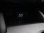 Ford Focus Wagon 1.5 EcoBoost ST Line X Business | Automaat | Carplay | Climate Control | Cruise Control | Led Verlichting |