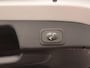 Ford Focus Wagon 1.5 EcoBoost ST Line X Business | Automaat | Carplay | Climate Control | Cruise Control | Led Verlichting |