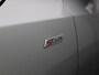 Ford Focus Wagon 1.5 EcoBoost ST Line X Business | Automaat | Carplay | Climate Control | Cruise Control | Led Verlichting |